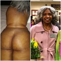 blkgrannylover:  whatatyme2bealive:  Sexy