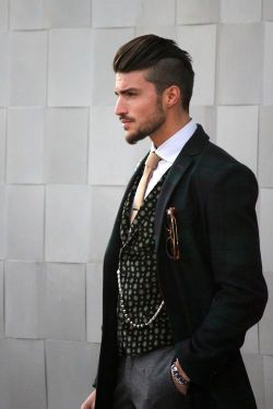 givexnchy:   Men’s fashion | EXIRT     