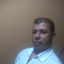 douglas2828
