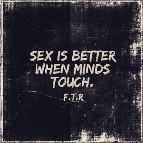 Onedomdirtyfuck