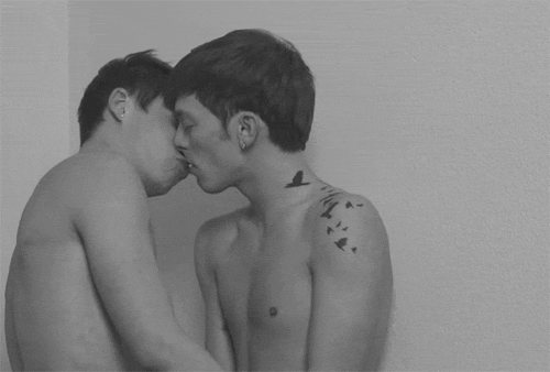 colins-den:colin