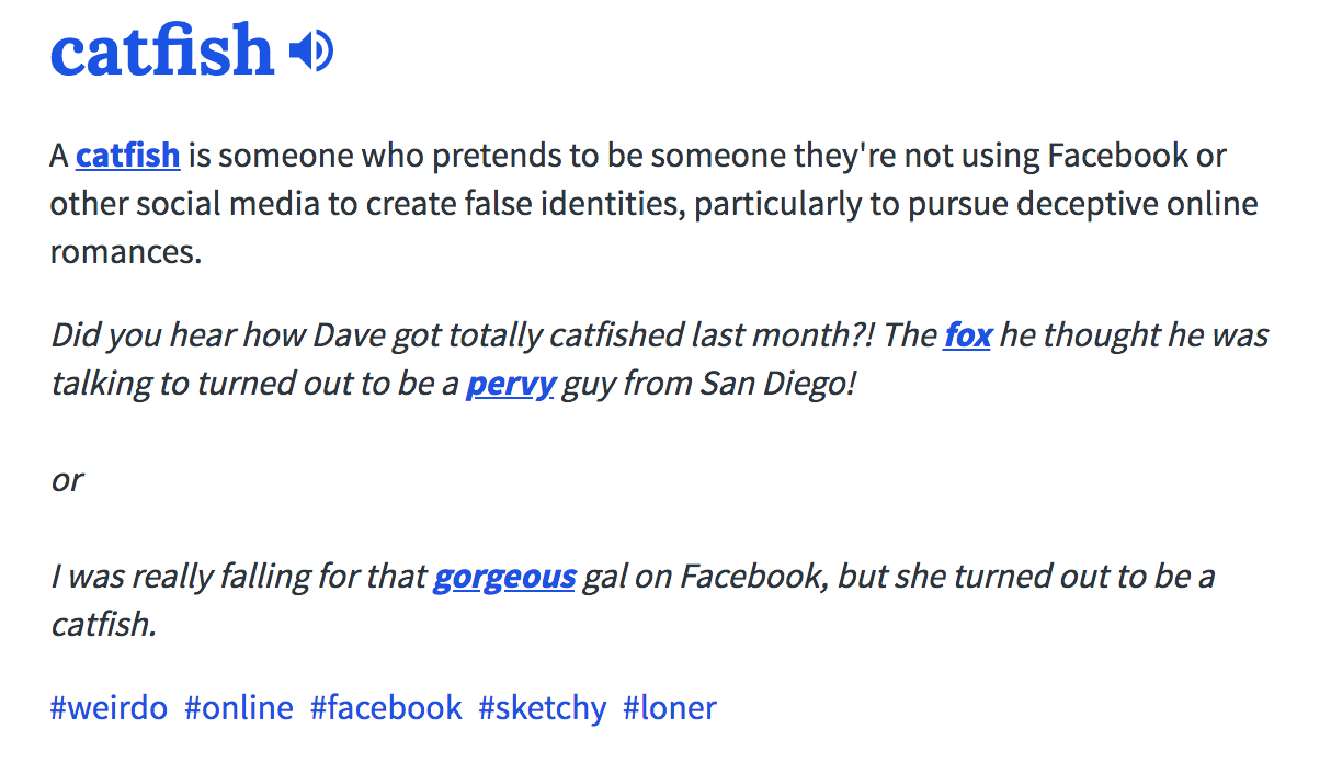 Fwb Meaning Urban Dictionary