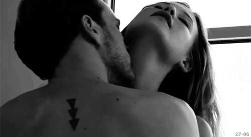 Just a moment in time.