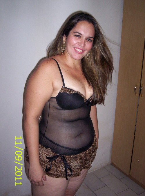 Sexxy adult photos