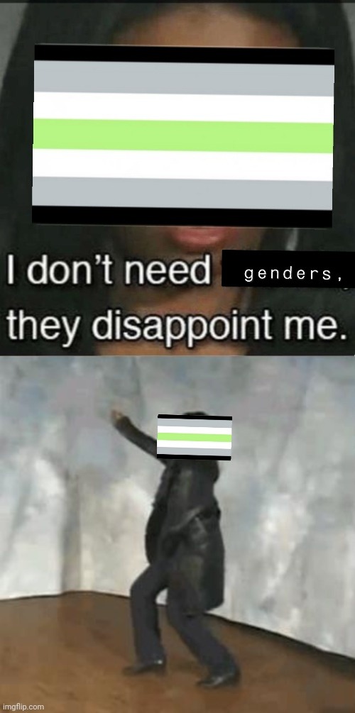 Z Credit Me