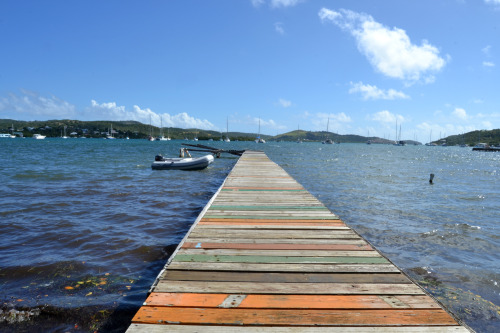 Culebra, Puerto Rico