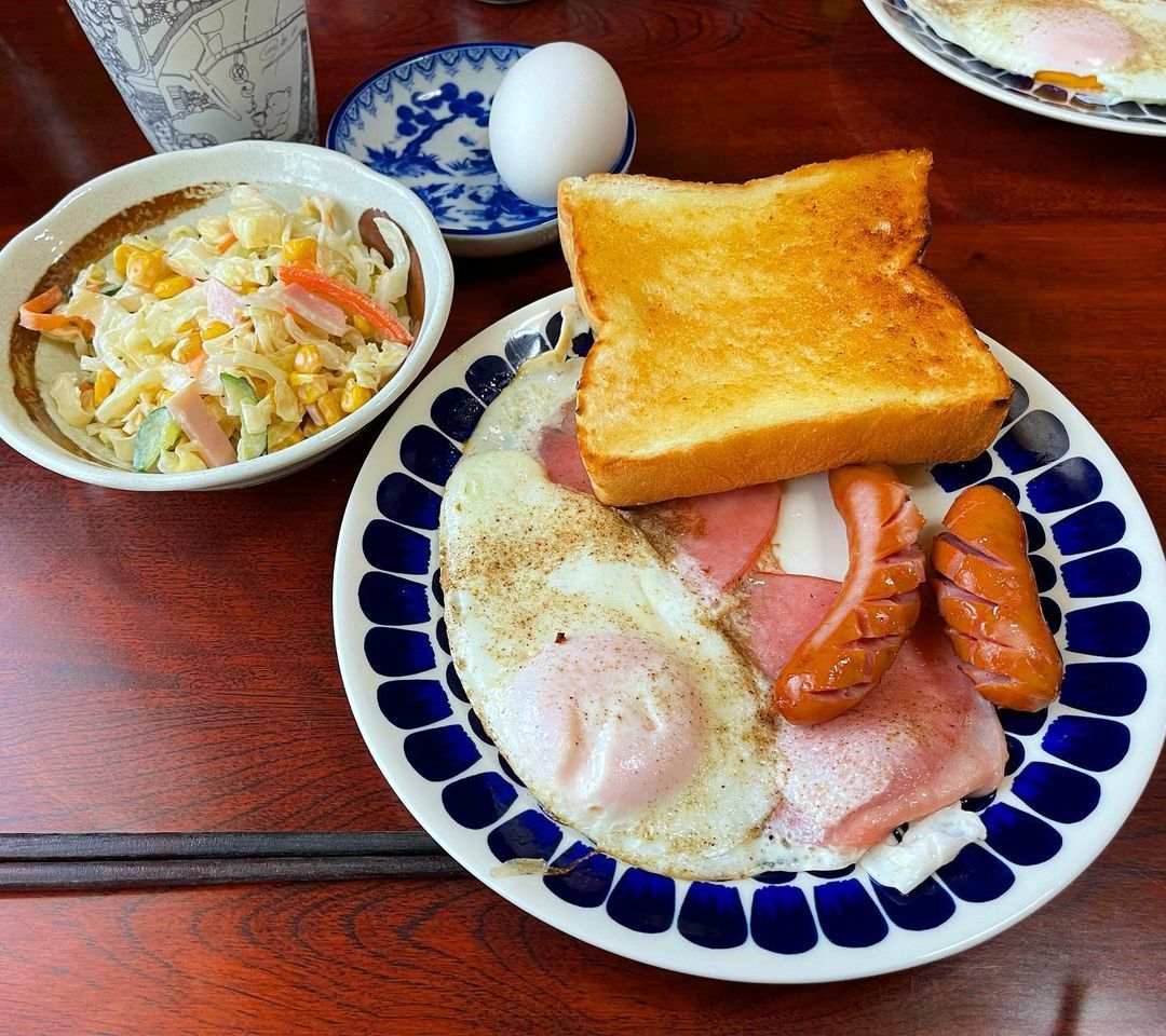 ゆで卵 Explore Tumblr Posts And Blogs Tumgir ゆで卵 Explore Tumblr Posts And Blogs Tumgir