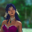 sarenraegalpaladin