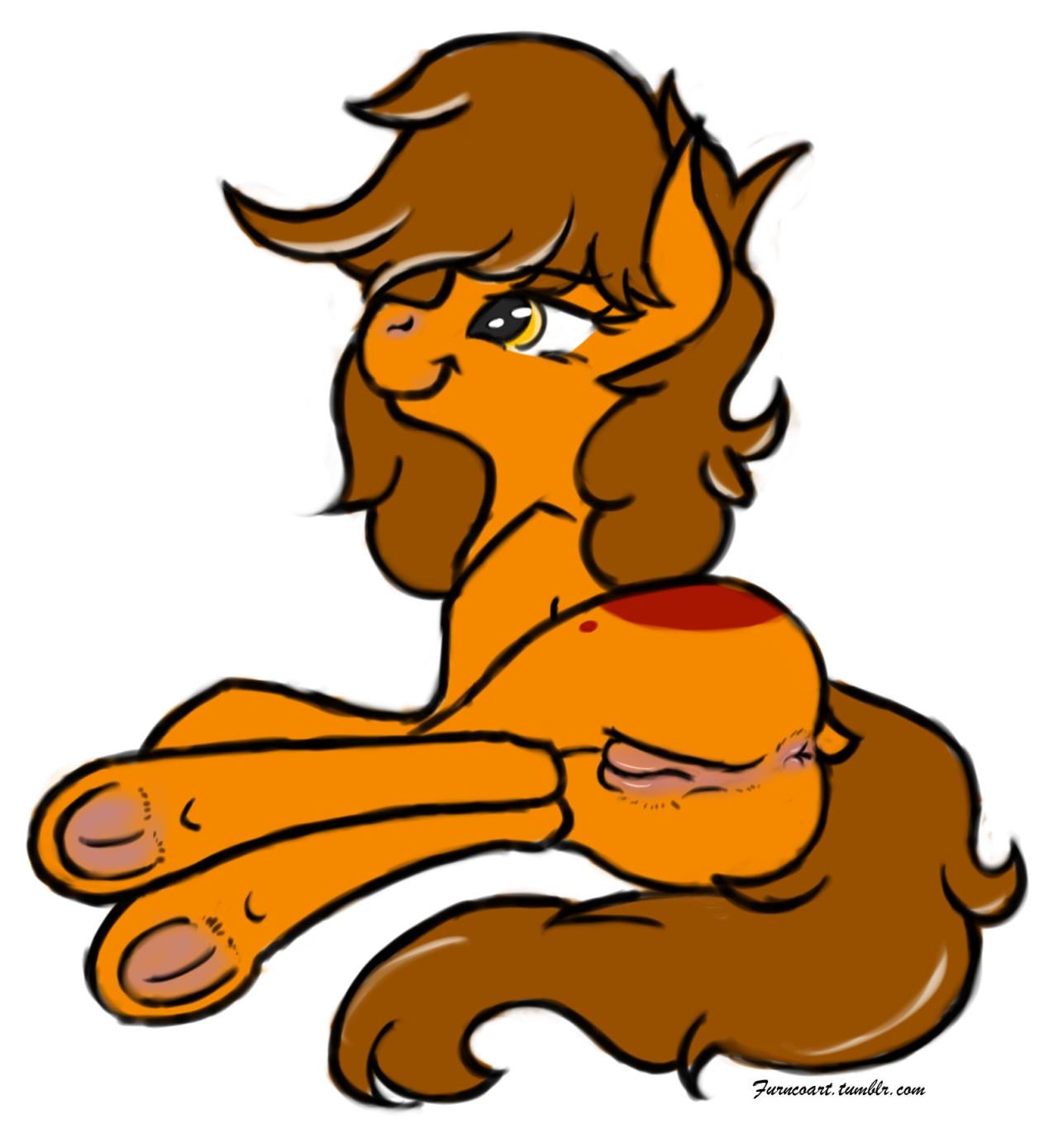 marsvenusnsfw:furncoart:Noticed some of @marsvenusnsfw ‘s artwork and enjoyed