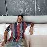 My sex drive is ridiculous 
