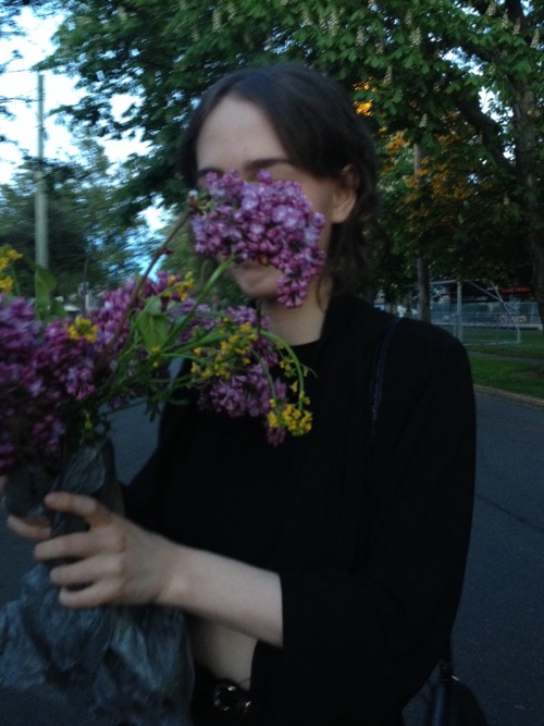 em-muh:  erynlou