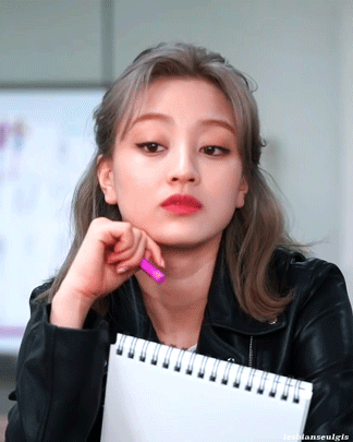 Twice University Fashion Club Making Video