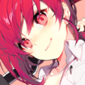 apathysyndrome:  matching elsword icons for you and your business squad !! i originally