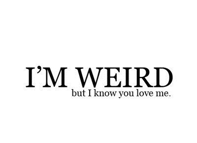 the-personal-quotes:  teen quotes, following everyone back