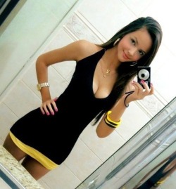 best-teens-anywhere:  http://best-teens-anywhere.tumblr.com/