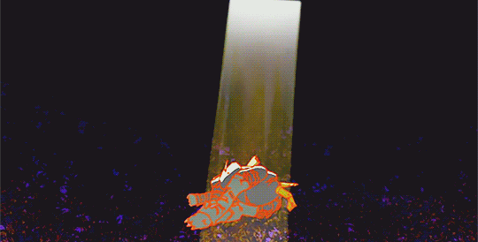 digimon || デジモン