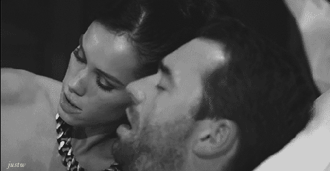 dominant-dominion:When you have an itch you can&rsquo;t get yourself