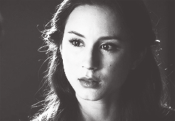  Now I’m just somebody that I used to know. 