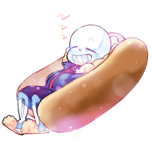 minteacup:  Some stuff I drew at tonight’s drawpile lmao@30hotdogs and I were chatting