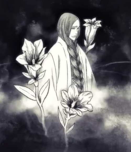 Tybw Special Ending