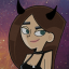 sylthriendoctor03