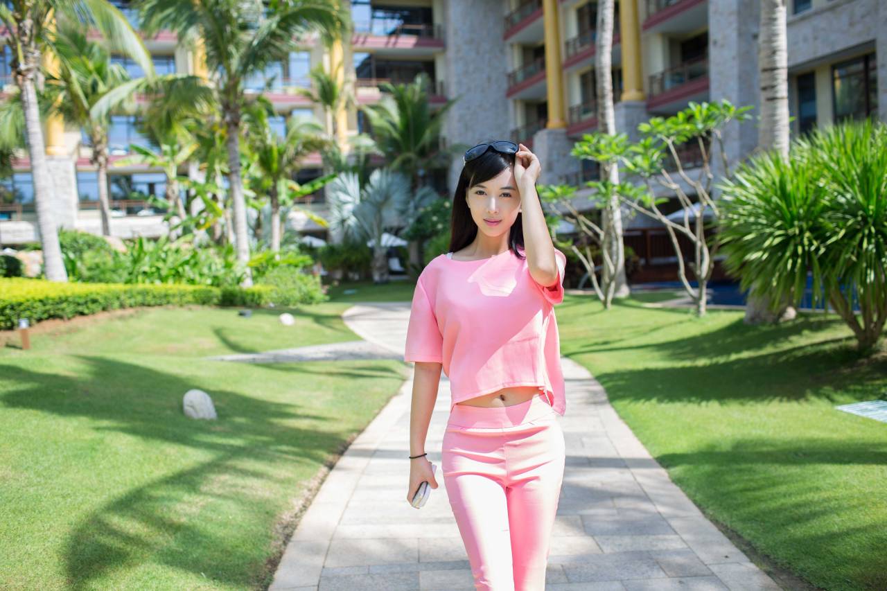taotushe:  推女郎第66期黄可+1视频http://dix3.com/fs/atao7tubdadfc338/http://www.lepan.cc/file-782673.htmlhttp://ypan.cc/file-614108.html
