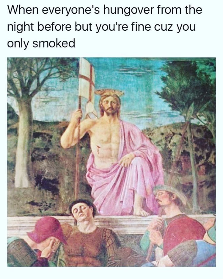 Ya boi!
