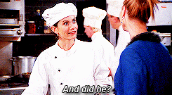 friends gifs