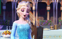 prinsessananna:Frozen Fever
