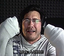 evilregale:  Where’s the Well!? Fatal Frame 2 part 6He’s a wizard/joker/gamer/person…