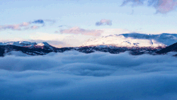Most Beautiful Gifs