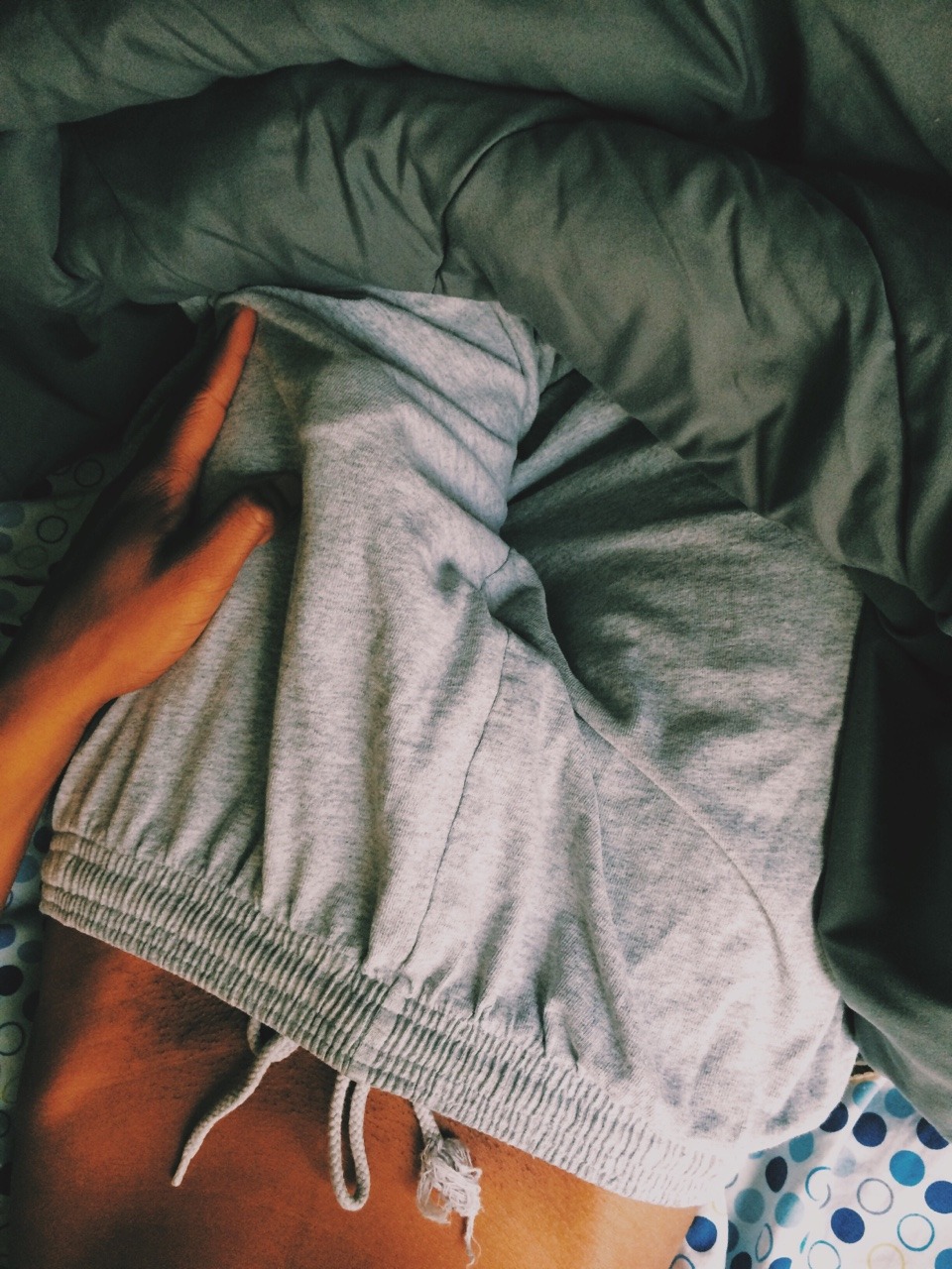 black-dicks-r-us:  HORNY FOR BLACK DICK? There are over 10,000 Black Gay Videos @