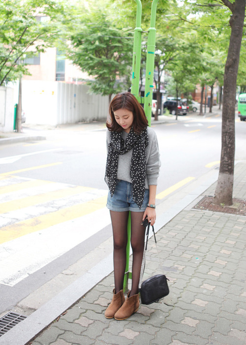 Hey,pantyhose