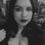 the-vampira-carmilla