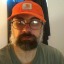 shuans-blog