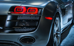 automotivated:  (by DJF-solo)