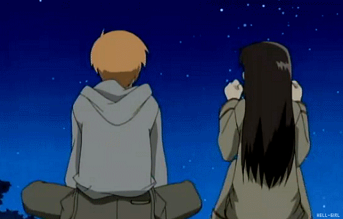 madythekid:  30 Day Anime Challenge Day 2 - Favorite Anime You’ve watched So Far