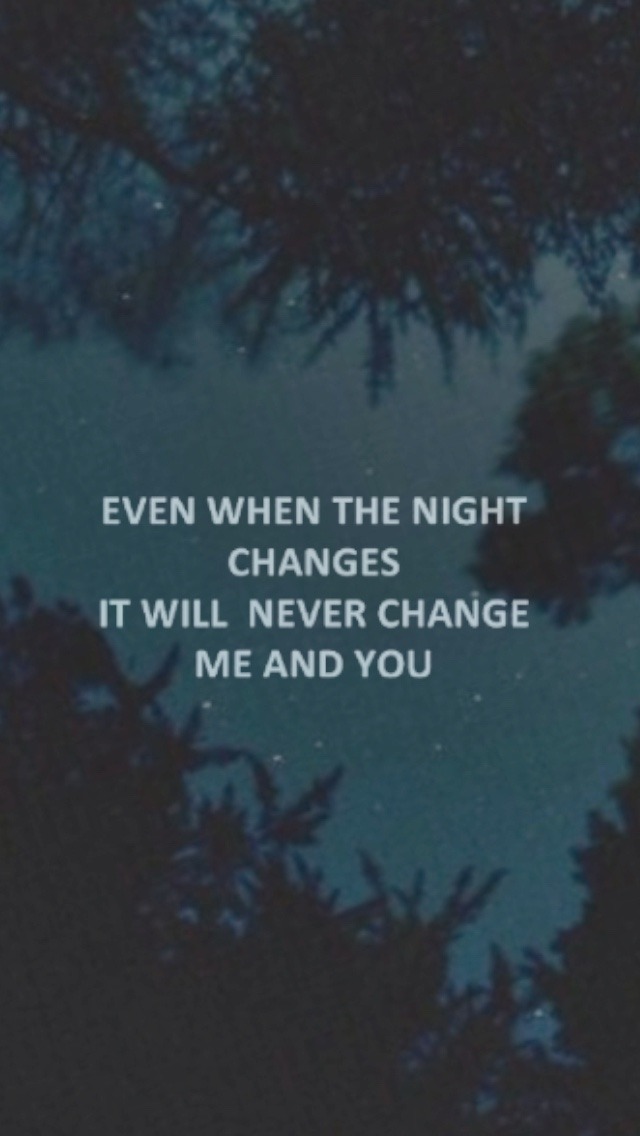 lock-screens:  one direction