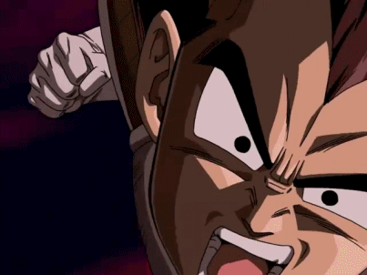 2nd Sucks