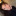 camouflagedpeeta:  jubetheboob:  camouflagedpeeta:  in 100 years.. will it really
