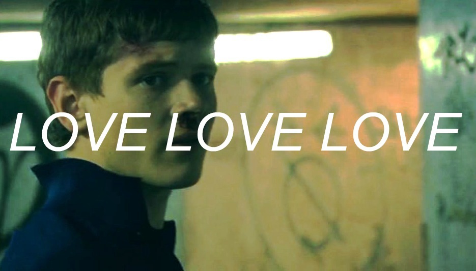 skinsrebellion:  SKINS UK BLOG &gt;&gt;