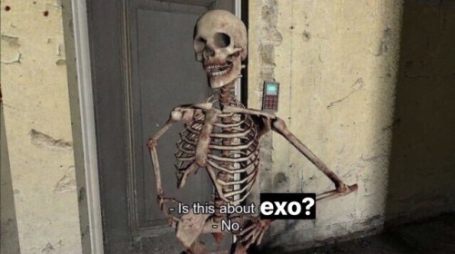 johnnysemogf: ah, the mood
