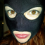 farida1998sblog