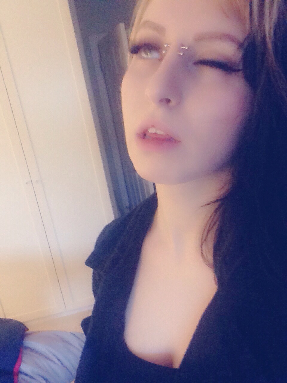 princesspiss:  *wink* 
