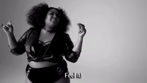 afatblackfairy:  hustleinatrap:    Lane Bryant’s newest campaign sends a powerful