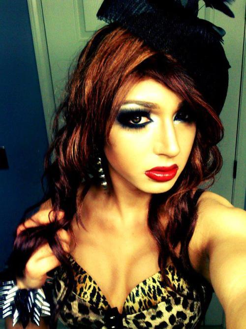 xxxxxxxxxxxxxx  tgirl world  xxxxxxxxxxxxxxxxx #femboi #trap #trav #trans #tgirl #travesti #tranny #transgender #shemale #ladyboy #crossdresser #sissybois #elisaborgia