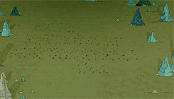 shawnphunters: Tearjerking Futurama moments