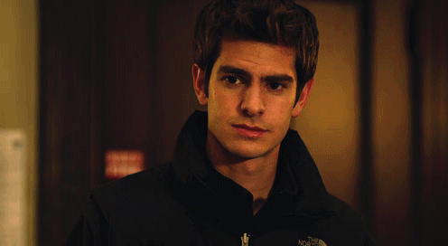 PETER PARKER ANGST???? (if You Dont Write It Ill Sob Violently On The Floor )