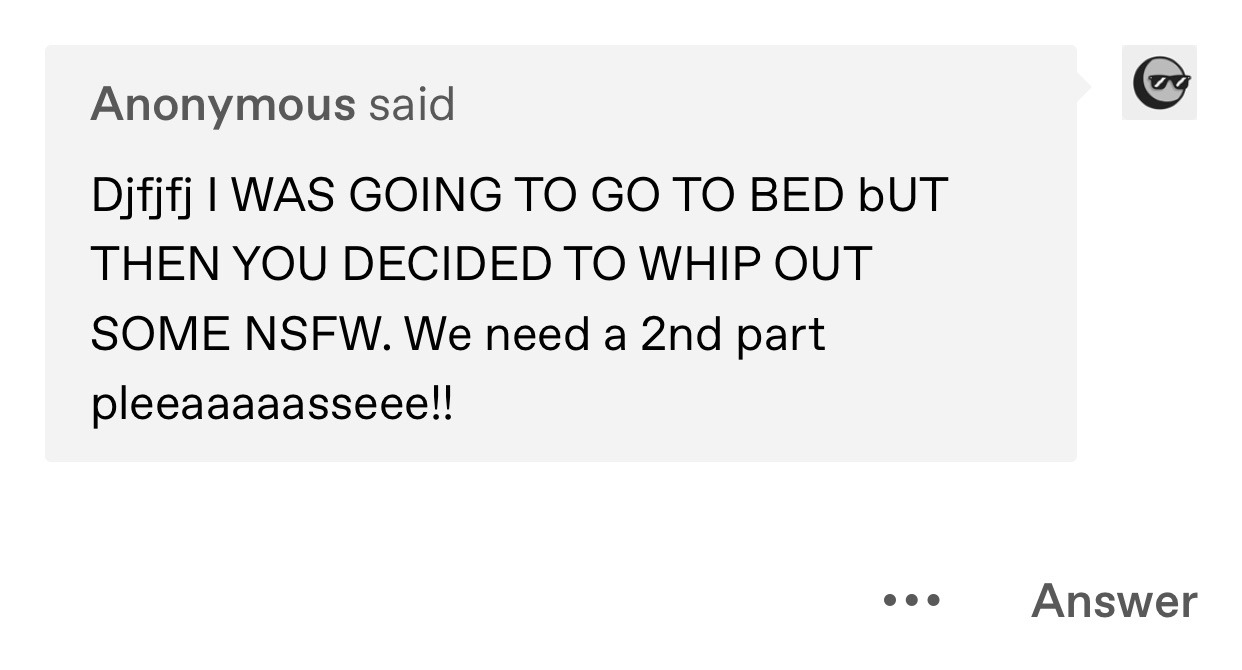 Room 666 Part Two To This Honestly I Was Hoping Someone Room 666 Part Two To This Honestly I Was Hoping Someone