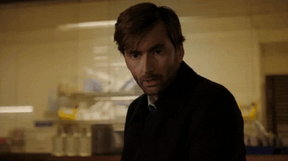 buffyann23:David Tennant as Emmett CarverGracepoint (2014) 4 of 5